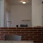 Caprice Apartmán Diano Marina