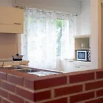 Caprice Apartmán *