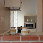 Caprice Apartmán *