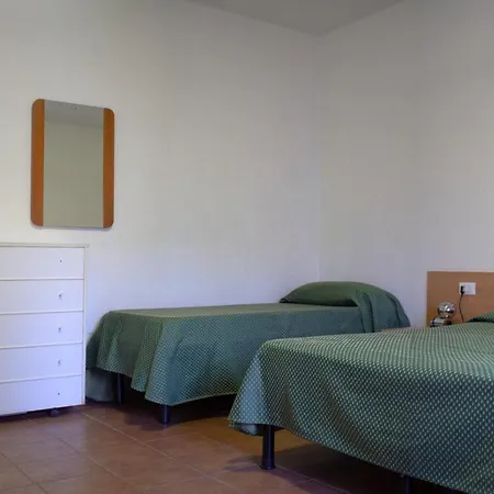 Caprice Apartman Diano Marina