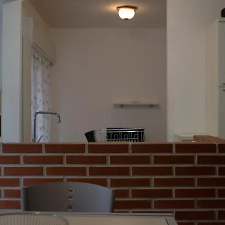 Caprice شقة دْيانو مارينا