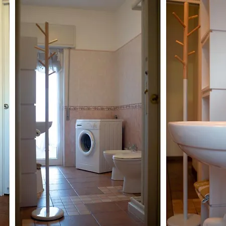 Caprice Appartement