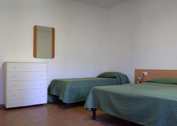 Caprice Apartment Diano Marina